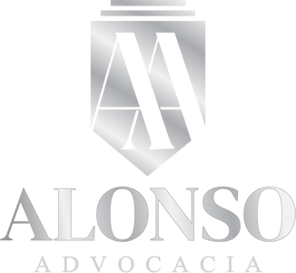 Advogado Criminalista RJ - Alonso Advocacia e Consultoria